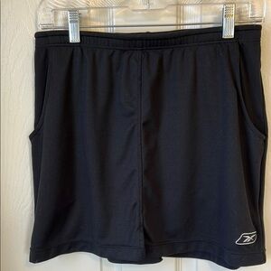 Reebok Athletic Skirt